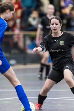 Bild 1155 - wCJ Falkinnen Cup